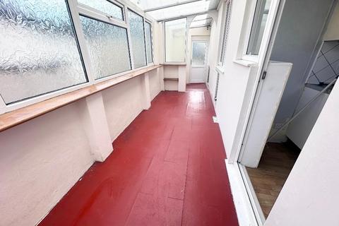1 Penpool Lane, Welling, DA16 2AE
