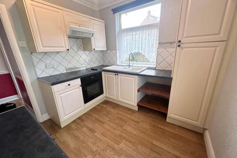 1 Penpool Lane, Welling, DA16 2AE