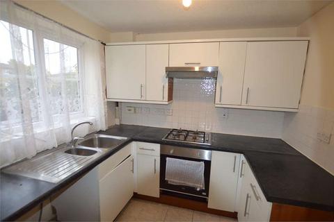 2 bedroom house to rent, SE28