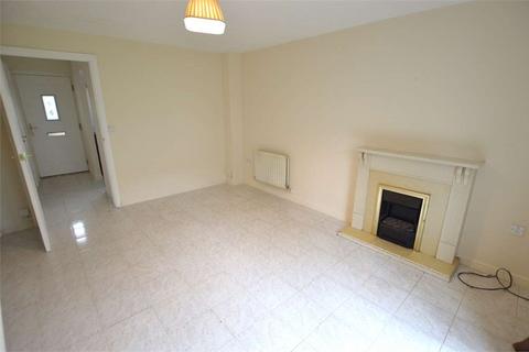 2 bedroom house to rent, SE28