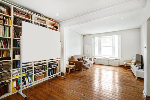 3 bedroom end of terrace house for sale, London SW4