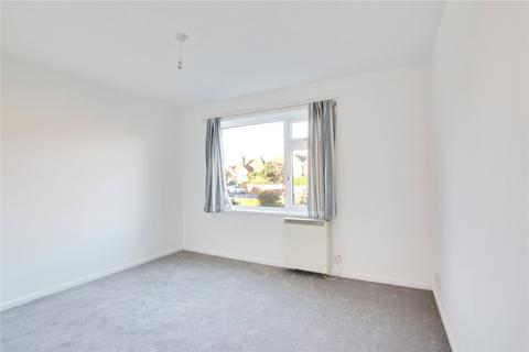 1 bedroom flat to rent, St. Winefrides Road, Littlehampton, West Sussex, BN17