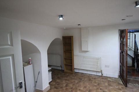 1 bedroom flat to rent, Oxford Road, Reading RG1