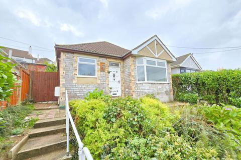 2 bedroom detached bungalow for sale, New Road, Saltash PL12