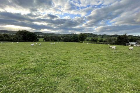 Land for sale, Adjacent To Rawridge Mills Farm, Upottery, Honiton, Devon, EX14