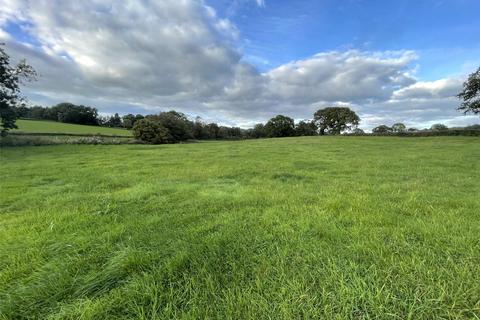 Land for sale, Adjacent To Rawridge Mills Farm, Upottery, Honiton, Devon, EX14