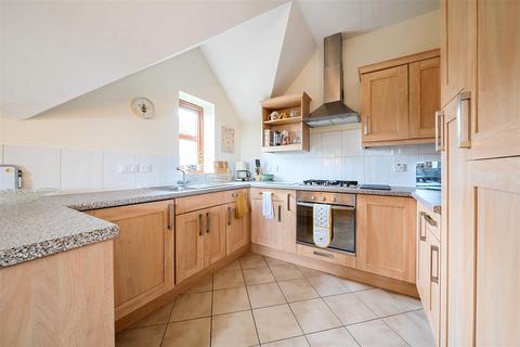 2 bedroom apartment for sale, Dunheved Road, Launceston