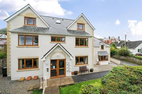 2 bedroom apartment for sale, Dunheved Road, Launceston