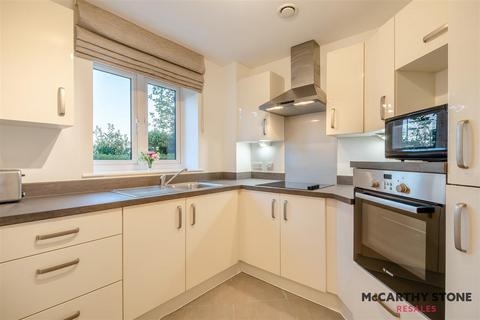 2 bedroom apartment for sale, Bradburns Lane, Hartford, Northwich