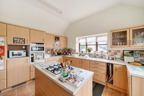 Primrose Lodge Brewery Lane, Ilminster, TA19 9AD