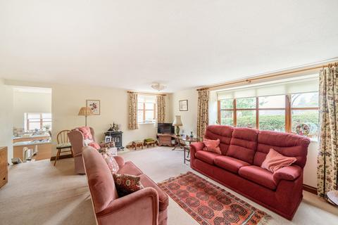 Primrose Lodge Brewery Lane, Ilminster, TA19 9AD