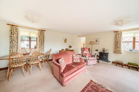 Primrose Lodge Brewery Lane, Ilminster, TA19 9AD