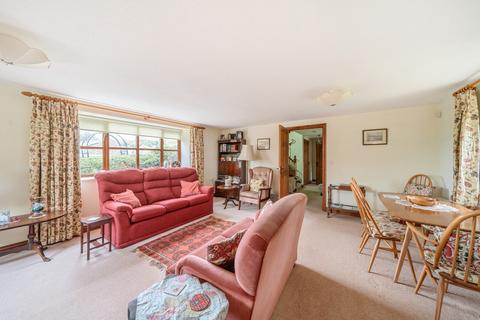 Primrose Lodge Brewery Lane, Ilminster, TA19 9AD