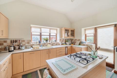 Primrose Lodge Brewery Lane, Ilminster, TA19 9AD