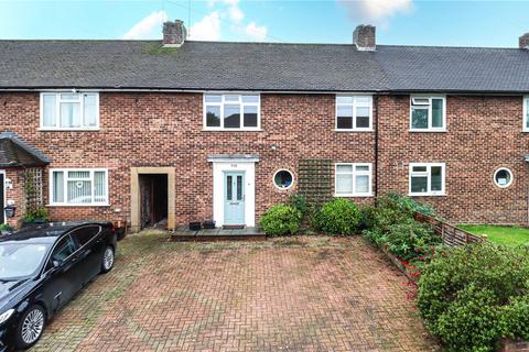 3 bedroom house to rent, Cottonmill Lane, St. Albans, Hertfordshire