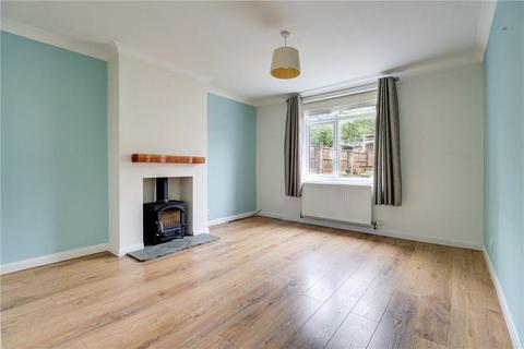 3 bedroom house to rent, Cottonmill Lane, St. Albans, Hertfordshire