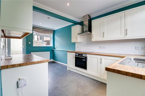 3 bedroom house to rent, Cottonmill Lane, St. Albans, Hertfordshire