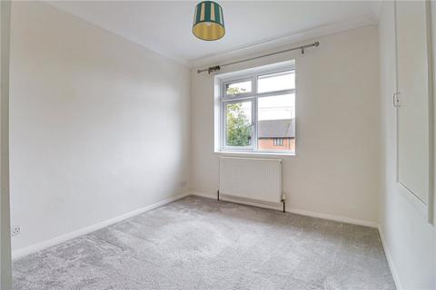 3 bedroom house to rent, Cottonmill Lane, St. Albans, Hertfordshire