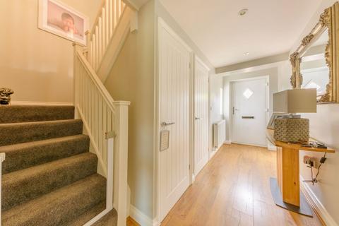 4 bedroom detached house for sale, Dodford Road, Bromsgrove B61