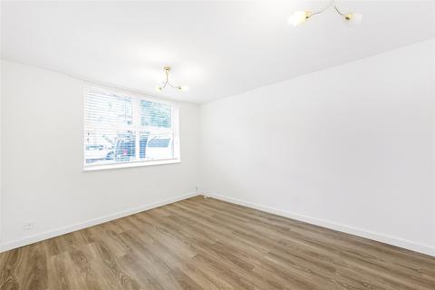 3 bedroom terraced house for sale, Burma Terrace, Becondale Road, London, SE19