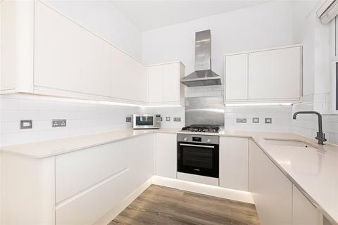 3 bedroom terraced house for sale, Burma Terrace, Becondale Road, London, SE19