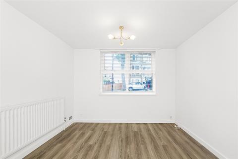 3 bedroom terraced house for sale, Burma Terrace, Becondale Road, London, SE19