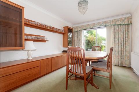 3 bedroom semi-detached house for sale, Mountbatten Close, Roath Park, Cardiff, CF23