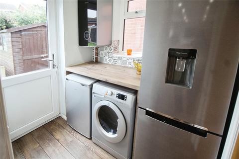 18 Avoncroft Road, Stoke Heath, Bromsgrove, B60 4NG