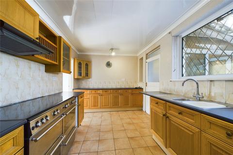 3 bedroom semi-detached house for sale, Wilton Green, Lazenby