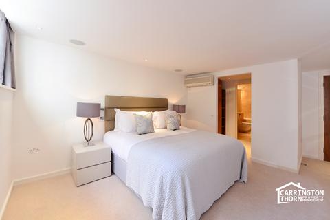 2 bedroom apartment to rent, Imperial House 11-13, Young Street, London, London