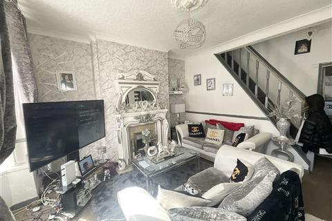 3 bedroom terraced house for sale, Pym Road, Mexborough, S64 9BJ