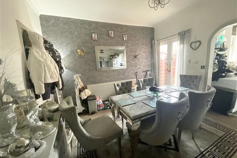 3 bedroom terraced house for sale, Pym Road, Mexborough, S64 9BJ