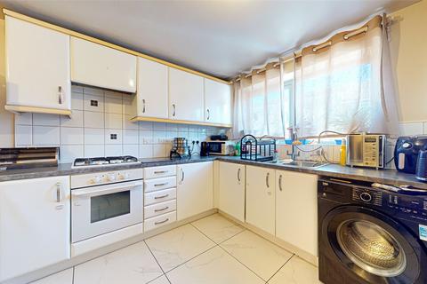 3 bedroom end of terrace house for sale, Capella Drive, Manchester M11