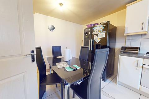 3 bedroom end of terrace house for sale, Capella Drive, Manchester M11