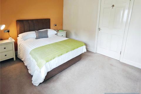 undefined, Cyncoed Avenue, Cyncoed, Cardiff