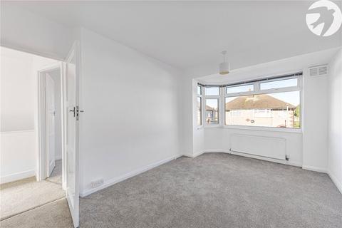 26 James Road, Dartford, DA1 3NF