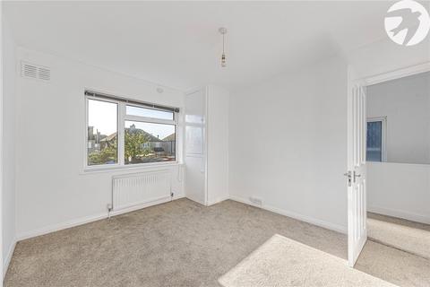 26 James Road, Dartford, DA1 3NF