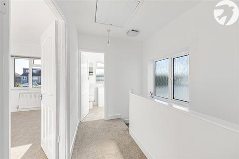 26 James Road, Dartford, DA1 3NF