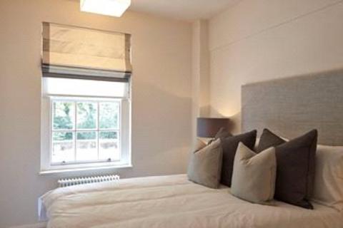 2 bedroom flat to rent, Pelham Court, 145 Fulham Road, London