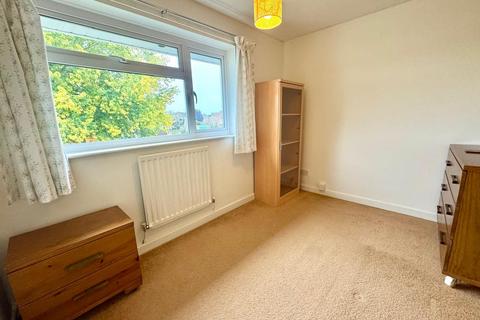 25 Ecklington, Eldene, Swindon, SN3 3TJ