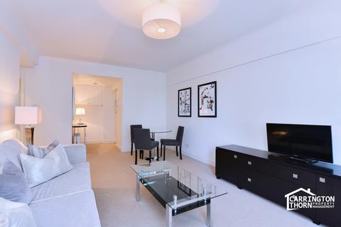 2 bedroom flat to rent, Pelham Court, 145 Fulham Road, London, London