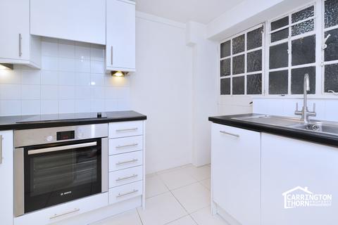 2 bedroom flat to rent, Pelham Court, 145 Fulham Road, London, London