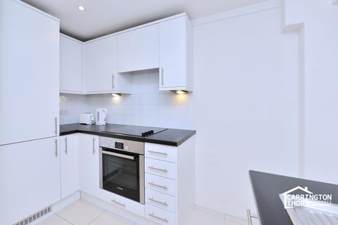 2 bedroom flat to rent, Pelham Court, 145 Fulham Road, London, London