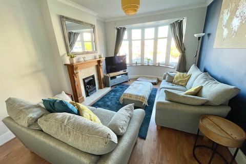 21 Clare Road, Lancaster, LA1 2LX