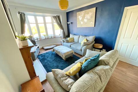 21 Clare Road, Lancaster, LA1 2LX