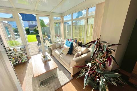 21 Clare Road, Lancaster, LA1 2LX