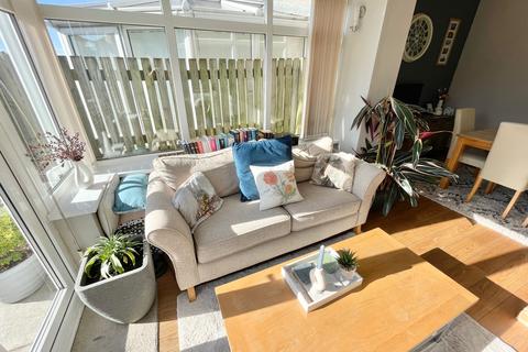 21 Clare Road, Lancaster, LA1 2LX