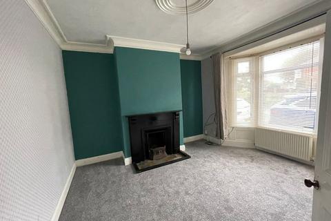 3 bedroom terraced house to rent, Middlesbrough TS6