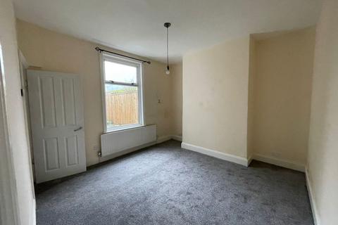 3 bedroom terraced house to rent, Middlesbrough TS6