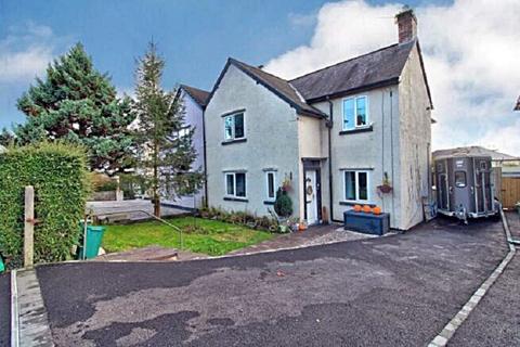 6 bedroom semi-detached house for sale, Pontyclun CF72